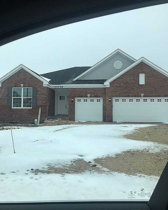 1st image of 16056 S Selfridge Cir