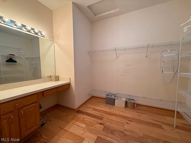 14235 Quail Ridge Dr — Photo 31