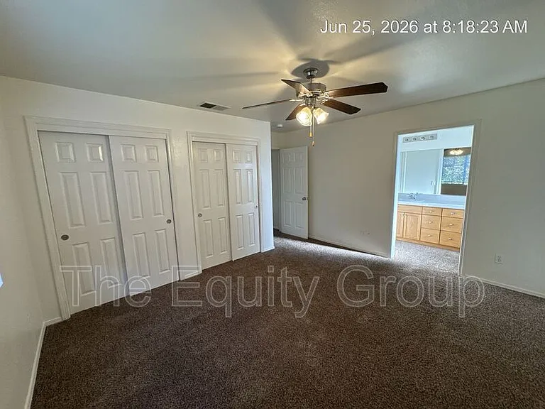 4203 W Walnut Ave #C — Photo 17