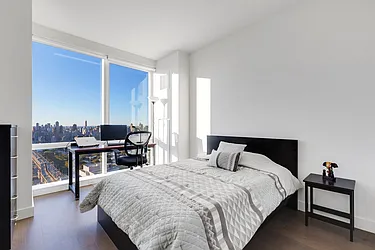 Rented by Cooper & Cooper Real Estate