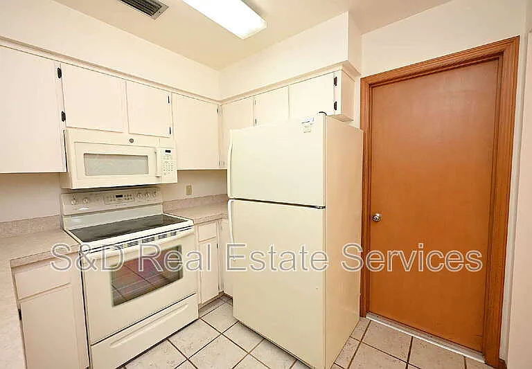 848 Mikasuki Dr — Photo 9