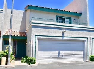 8605 N 67th Ln, Peoria, AZ 85345