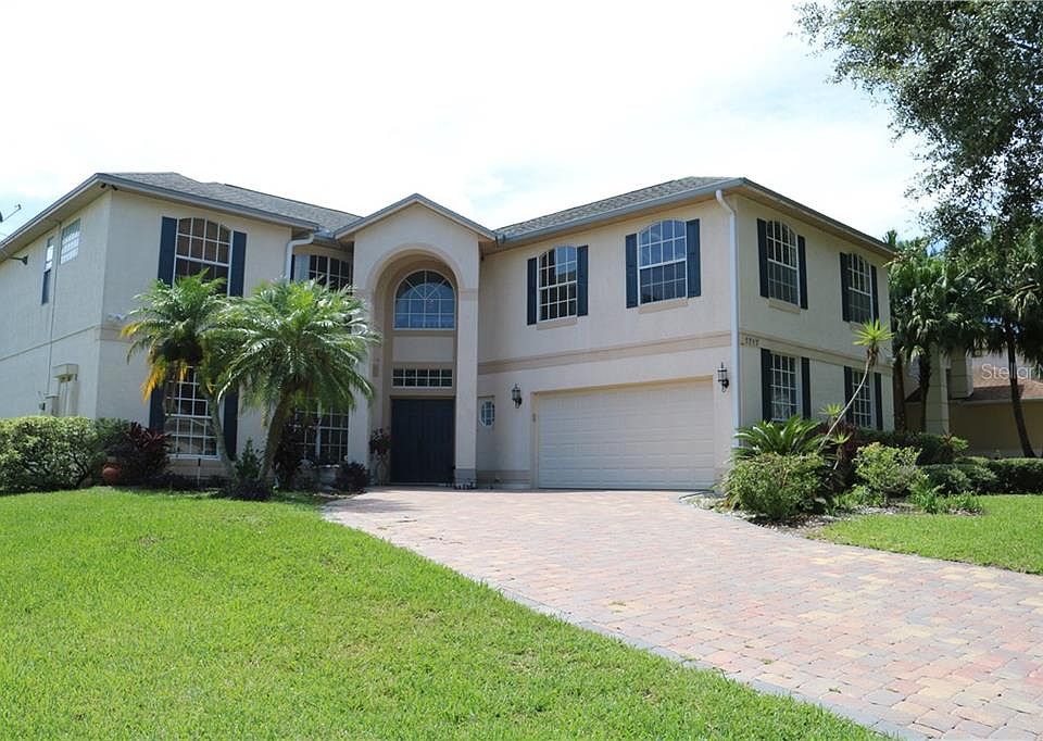 1st image of 1717 Knotting Hill Dr