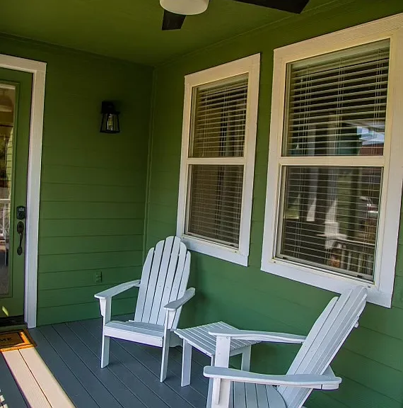 819 Triple Lode Dr — Photo 3