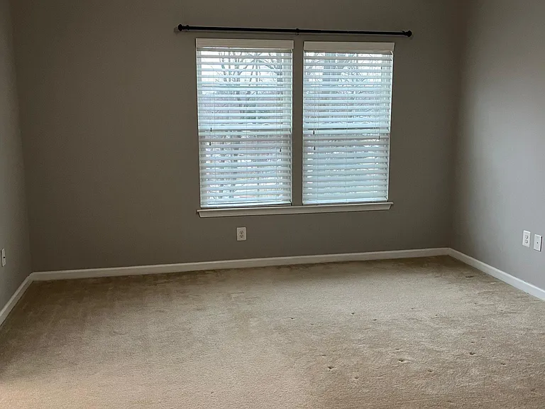 8605 Enoch Pratt Dr — Photo 13