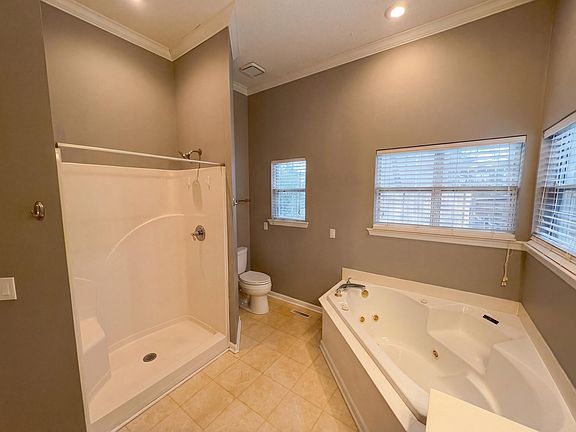 5th image of 7132 Teaberry Ct