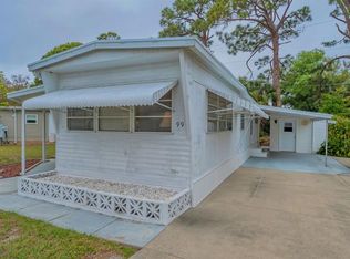 99 Southwinds Dr, Sarasota, FL 34231