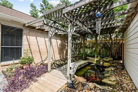3615 Fairvalley Dr — Photo 35
