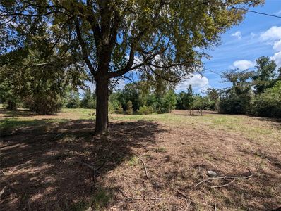 0 Wallace Lake Rd, Frierson, LA, 71027