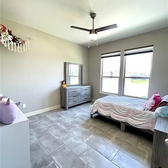 1813 Monterey Bay Dr — Photo 17