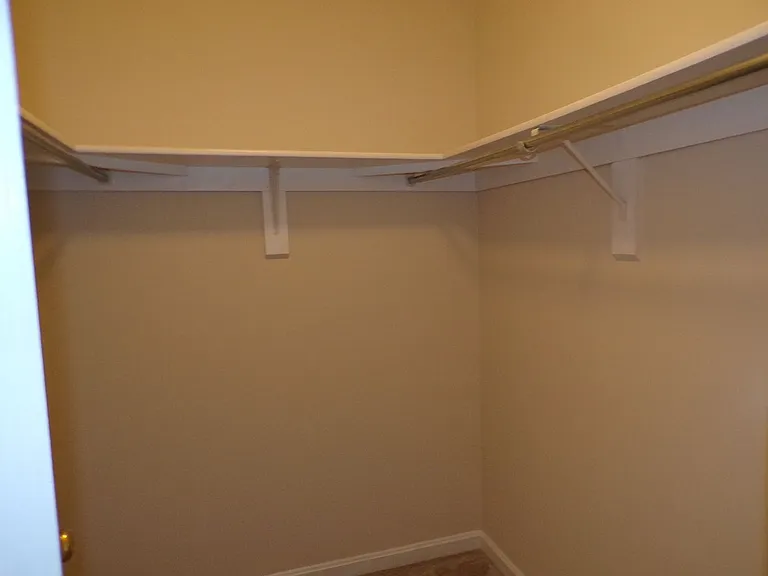 8305 Ridge Crossing Ln — Photo 19
