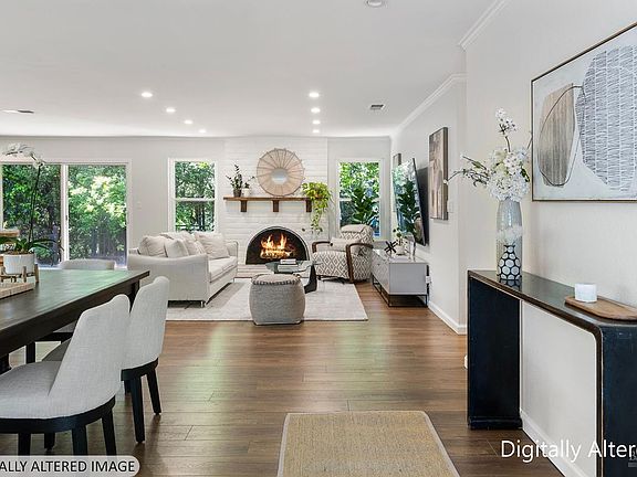 4th image of 70 Santa Maria Drive
