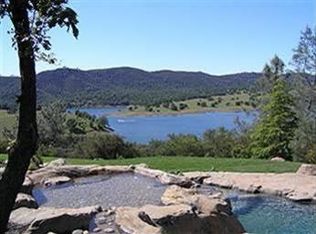 785 Salmon Falls Rd, El Dorado Hills, CA 95762