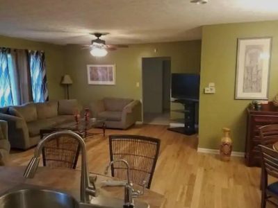 3085 W 69th St, Indianapolis, IN, 46268