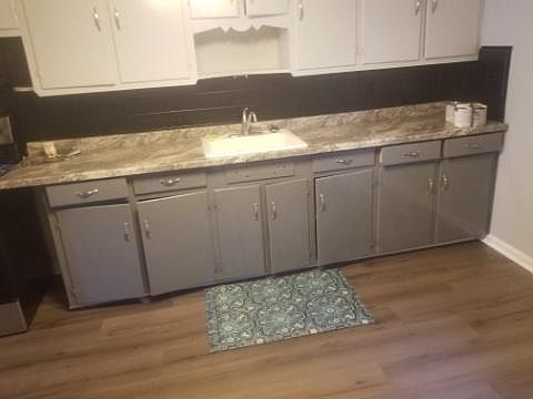 2nd image of 6315 Claret Dr