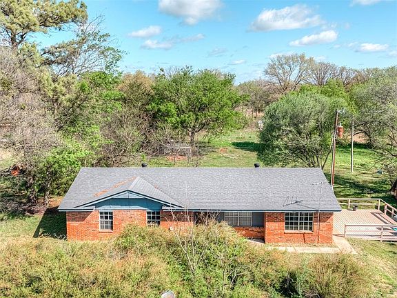 4th image of 35553 E 112th Rd