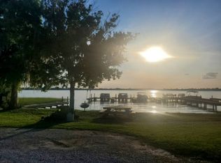 244 Hummingbird Ln, Winter Haven, FL 33884