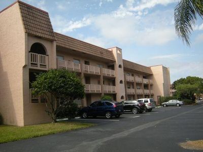 9841 Sunrise Lakes Boulevard #105, Sunrise, FL, 33322