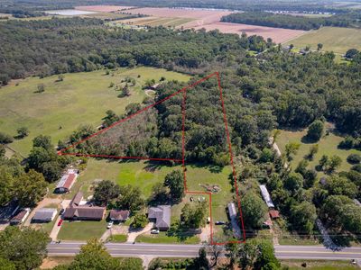 (Undisclosed Address), North Little Rock, AR, 72117