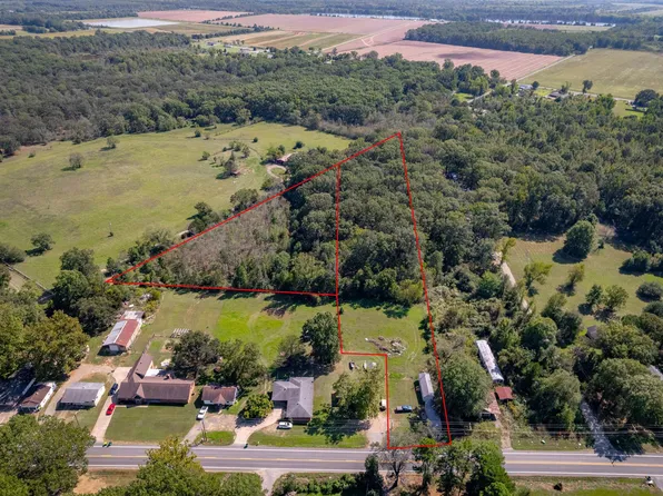 (undisclosed Address), North Little Rock, AR 72117