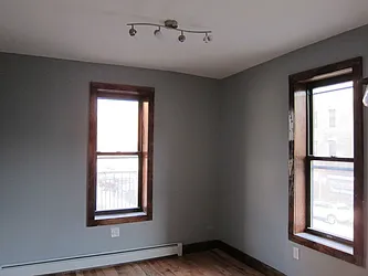 Rented by Midbrook Realty, LLC