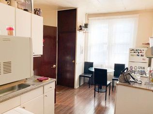 6415 Cooper Ave APT 1L, Glendale, NY 11385