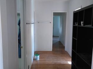 33 Ceres St, San Francisco, CA 94124