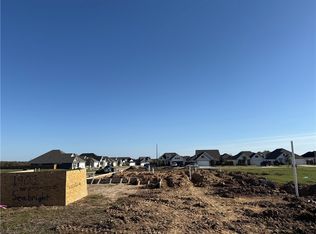 1901 Sebright Dr, Bryan, TX 77807