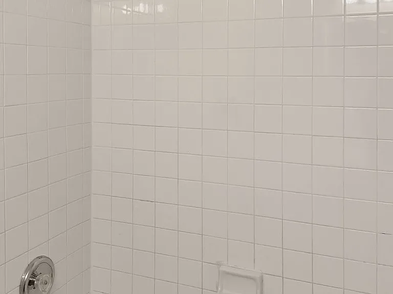 10112 Chapel Glen Ter — Photo 17