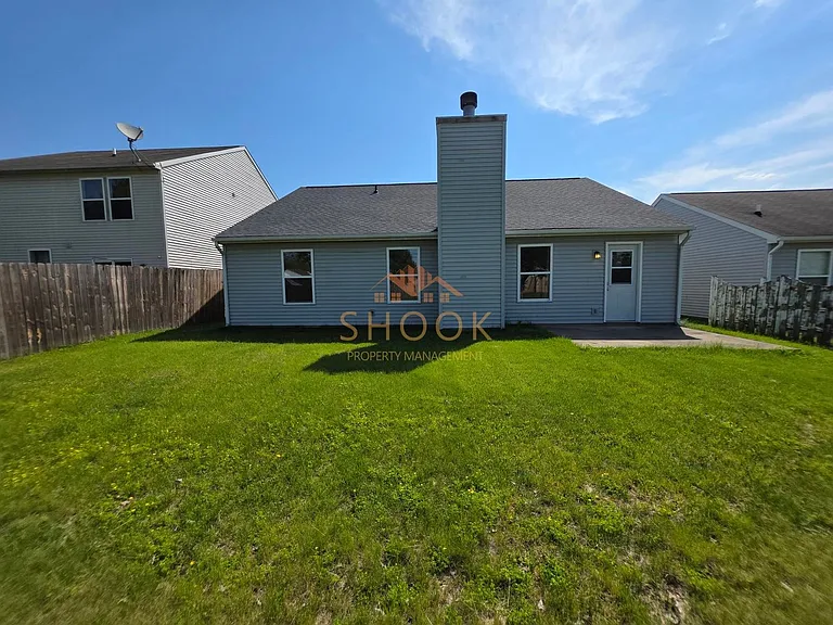 284 Blakely Dr — Photo 18