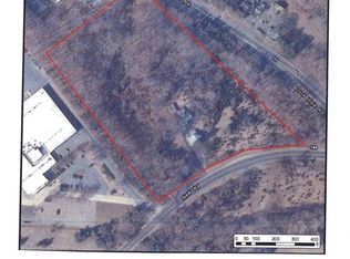 155 New Rd, Madison, CT 06443