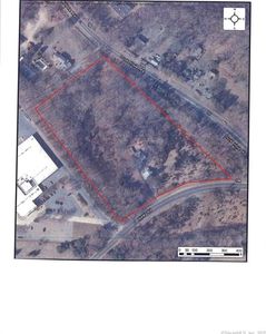 155 New Rd, Madison, CT, 06443