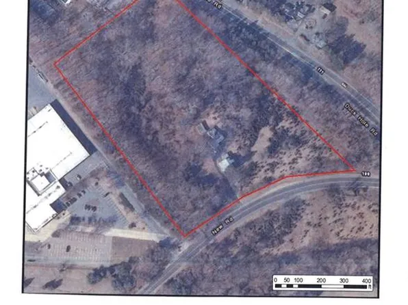 155 New Rd, Madison, CT 06443