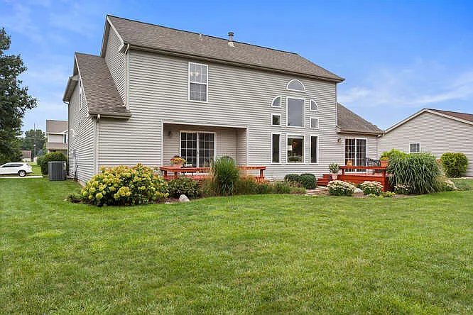 Property photo 5