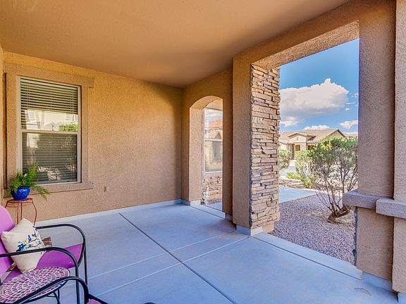 4th image of 4283 E Gleneagle Dr