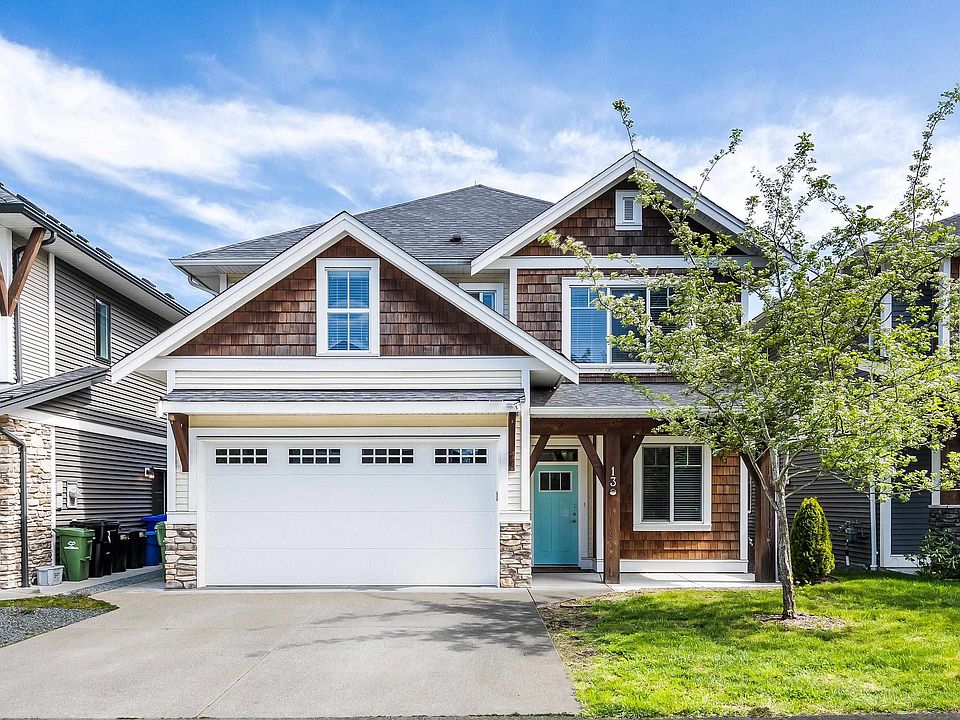 1st image of 10082 Williams Rd #13