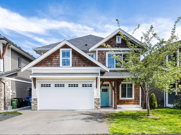 10082 Williams Rd #13, Chilliwack, BC V2P 5H2