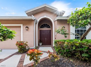 5877 Elizabeth Ann Way, Fort Myers, FL 33912