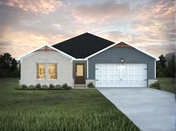 108 Cedar Valley Cir, Piedmont, SC 29673