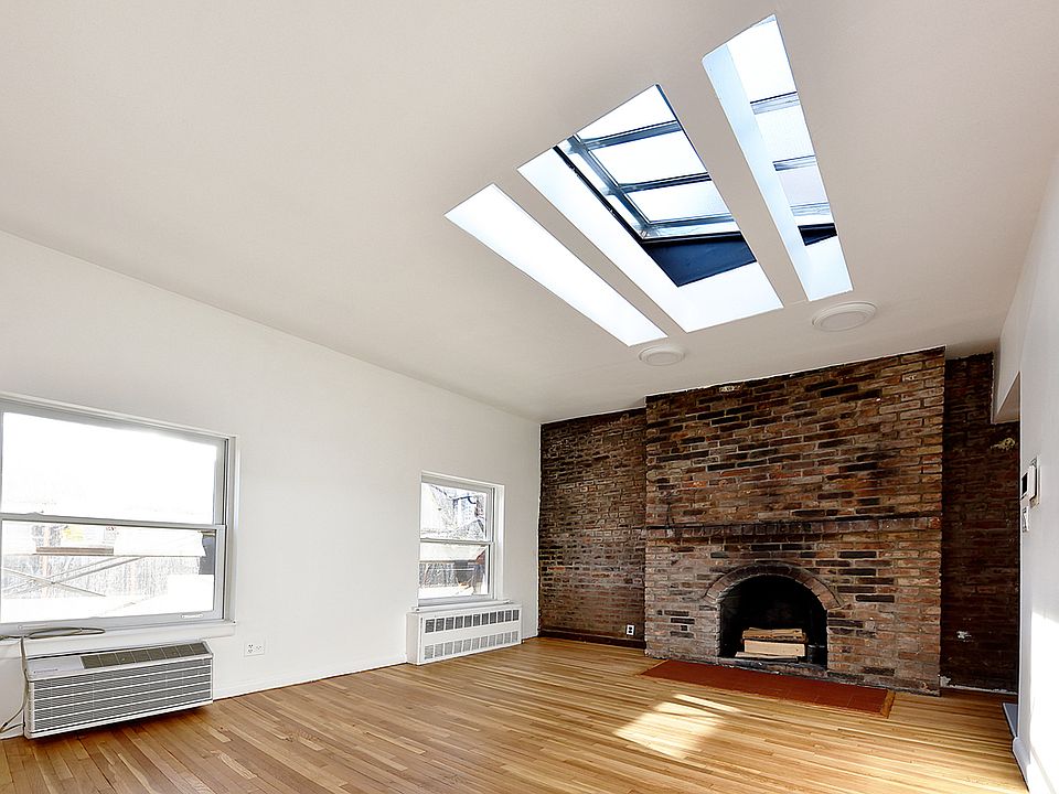 1st image of 335 W 20th St APT 4F