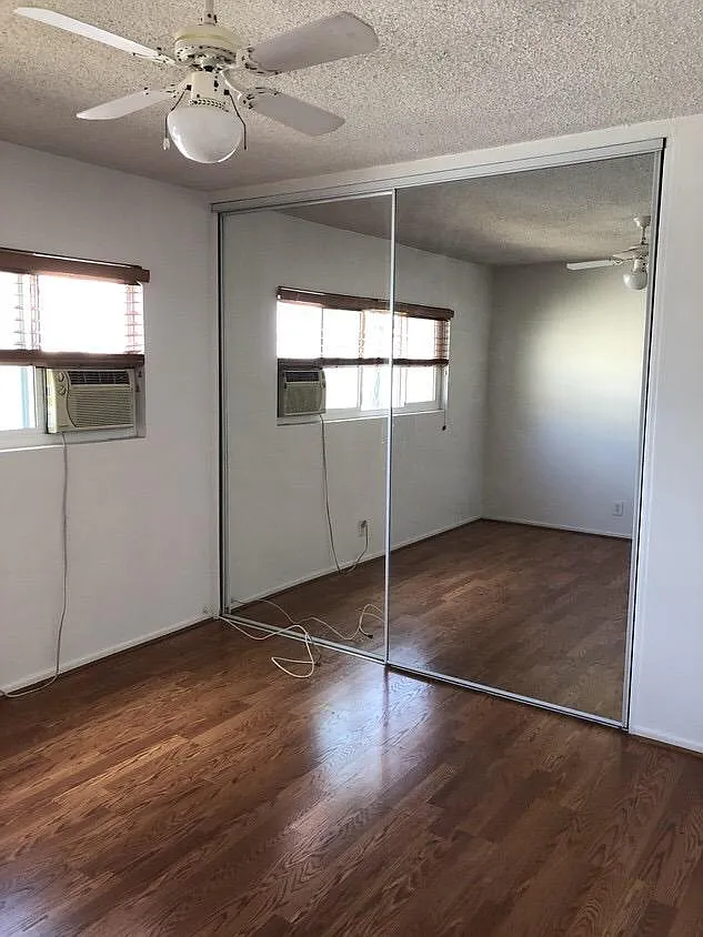 931 N Spaulding Ave — Photo 3