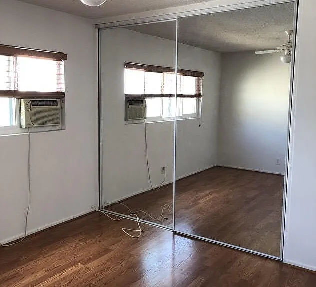 931 N Spaulding Ave #9 — Photo 3