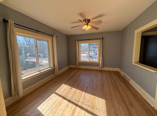 1008 85th Ave W #1, Duluth, MN 55808