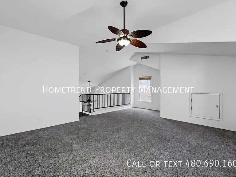 4146 E Jasper Dr — Photo 12