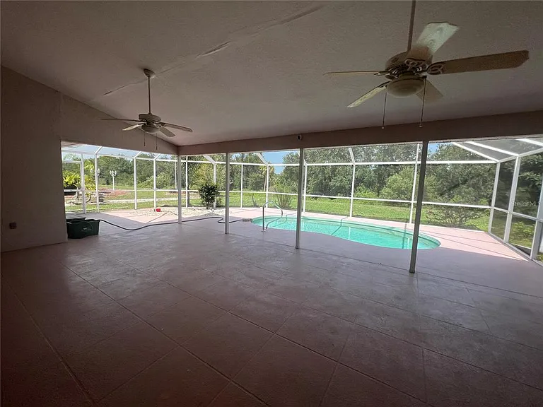 2300 Mauritania Rd — Photo 40