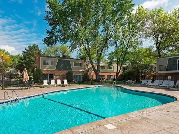 2042 Louisiana Ave S