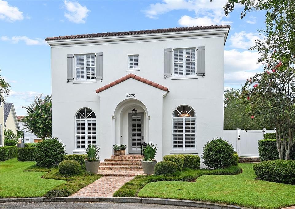 1st image of 4279 Haws Ct