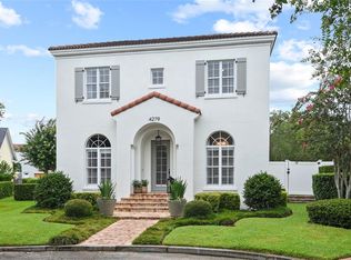 4279 Haws Ct, Orlando, FL 32814