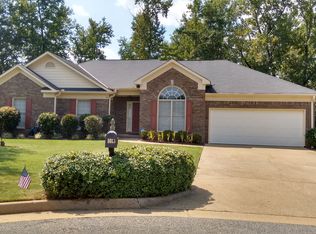 1013 Waterstone Ct, Midland, GA 31820