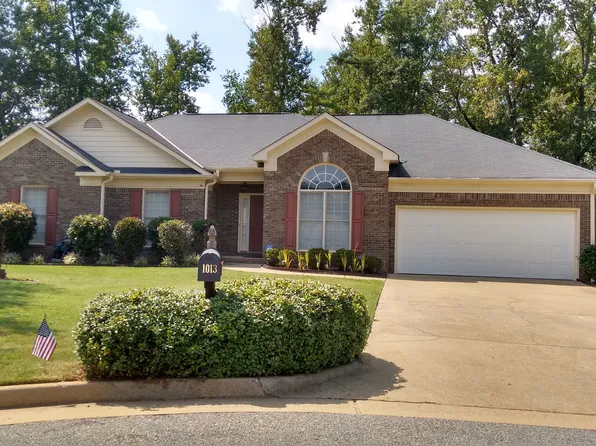 1013 Waterstone Ct, Midland, GA 31820